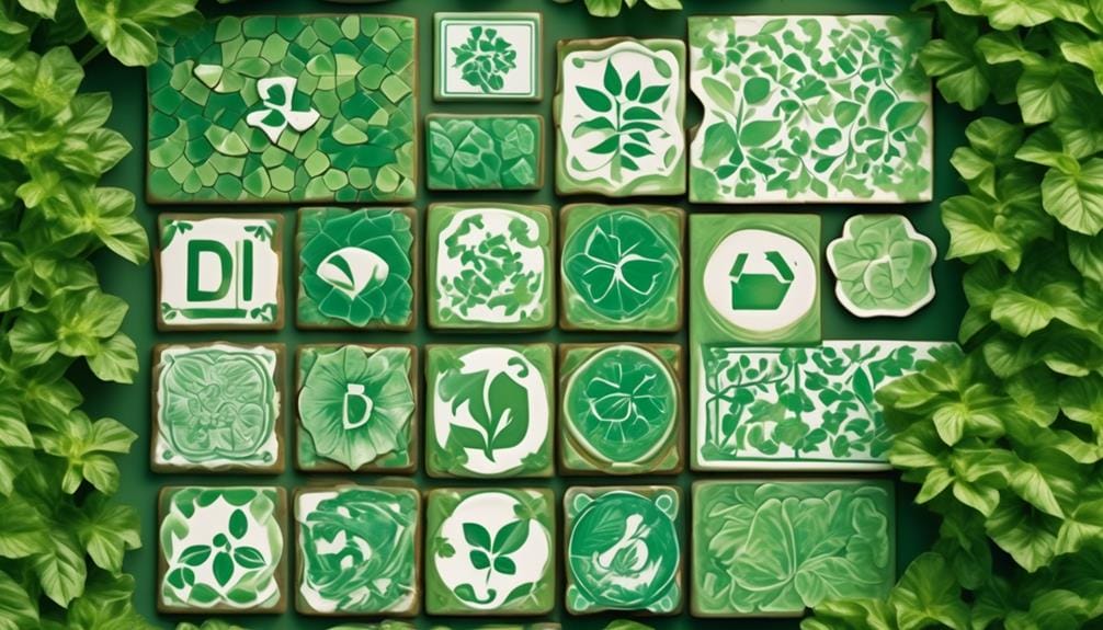 ceramic tiles a sustainable choice