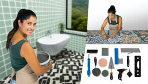top 7 tile installation services for bathroom renovation