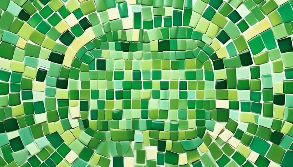 understanding eco friendly tiles